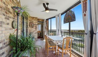 5904 MOUNT EAGLE Dr 1214, Alexandria, VA 22303