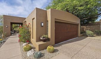 8502 E CAVE CREEK Rd 57, Carefree, AZ 85377