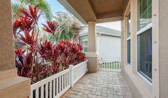 5116 COASTAL SCENE Dr, Apollo Beach, FL 33572