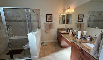 352 LAUREL FALLS Dr, Apollo Beach, FL 33572