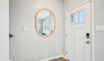 Model Home Coming Soon Plan: JEFFERSON, Ellendale, DE 19941