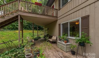2 Muirfield Ct, Arden, NC 28704