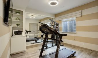 23451 E Rockinghorse Pkwy, Aurora, CO 80016