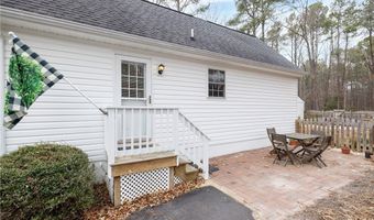 436 Rosebud Run, Aylett, VA 23009