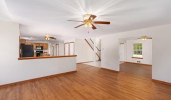 191 Winding Way, Albrightsville, PA 18210