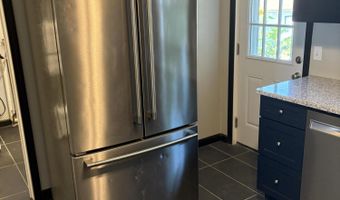 2204 5th Ave, Altoona, PA 16602