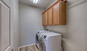 39932 N WISDOM Way, Anthem, AZ 85086