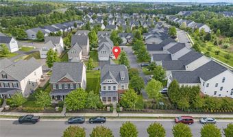 41636 MATTINGLY Dr, Aldie, VA 20105