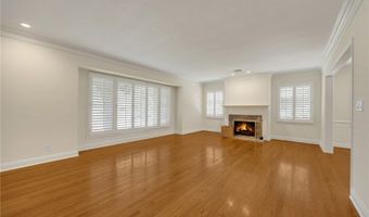 556 Sierra Madre Blvd, San Marino, CA 91108