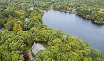 15 Goldie Way, Barnstable, MA 02630