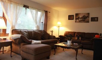 7037 Coon Rock Rd, Arena, WI 53503