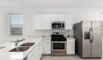12520 W TRUMBULL Rd, Avondale, AZ 85323