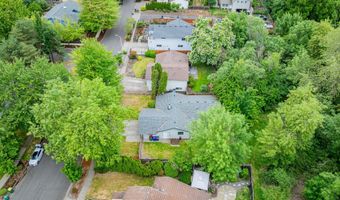 7750 SW RAINTREE Dr, Beaverton, OR 97008
