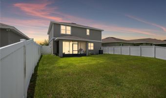 1125 MATTIE POINTE Blvd, Auburndale, FL 33823