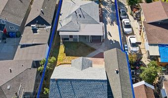 3417 Arroyo Seco, Los Angeles, CA 90065