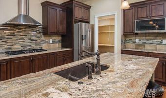 3308 N Acre Ln, Boise, ID 83704