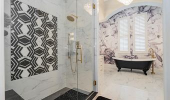 13 Kensington Dr, Heath, TX 75032