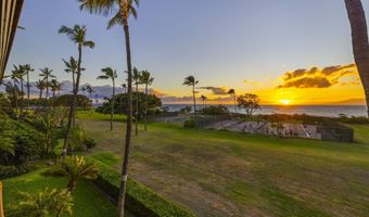 940 S Kihei Rd A101, Kihei, HI 96753