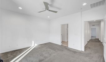 985 Via Lombardi Ave, Henderson, NV 89011