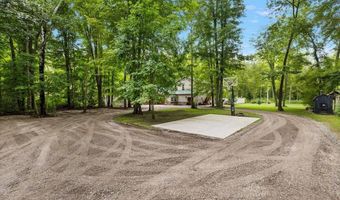 6182 High, Algonac, MI 48001
