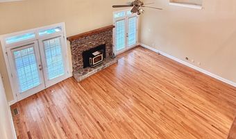2427 Louisville Rd, Appling, GA 30802