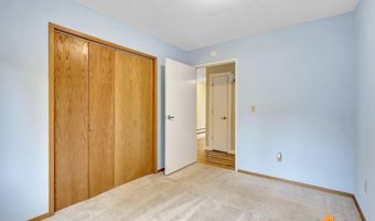 7540 Upper O'Malley Rd, Anchorage, AK 99507