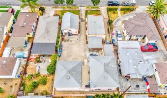 9308 Mcnerney Ave, South Gate, CA 90280