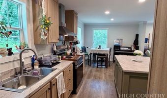 4483 Hickory Nut Gap Rd, Banner Elk, NC 28604
