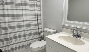 115 Davison Ln, Atmore, AL 36502