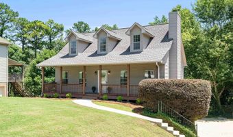 1433 HEATHER Ln, Alabaster, AL 35007