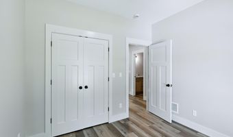 3860 W Orland Rd, Angola, IN 46703