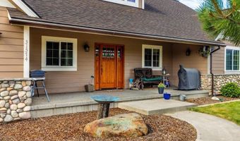 31574 N Sienna Loop, Athol, ID 83801