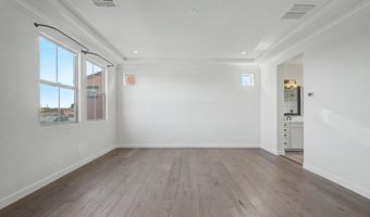 2100 W MUSKET Pl, Chandler, AZ 85286
