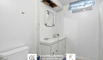150 Dahlia, Casper, WY 82604
