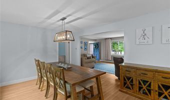 2594 Division Rd, East Greenwich, RI 02818