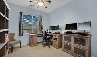 181 Azalea Springs Ave, Henderson, NV 89002