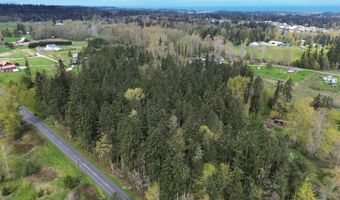 9999 Atterberry Dr, Sequim, WA 98382