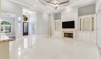 227 Hampton Lake Dr, Bluffton, SC 29910