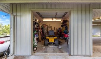 33157 Cardinal Dr, Afton, OK 74331