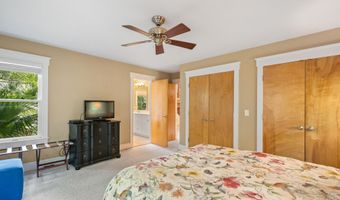 206 N Bald Head Wynd, Bald Head Island, NC 28461