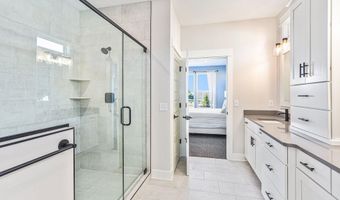 4575 Ada Grove Ct SW, Ada, MI 49301