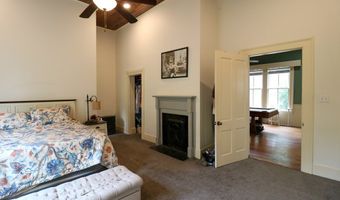 526 Academy St, Bainbridge, GA 39819