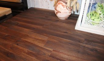 1515 21st St, Bedford, IN 47421