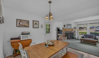 159 James St, Bethlehem, NH 03574