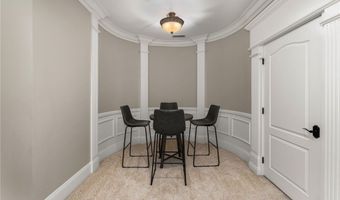 475 W 26th St, Upland, CA 91784