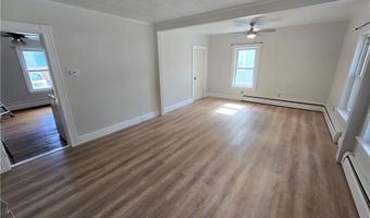 1019 Victory Hwy, Burrillville, RI 02839