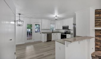 703 W Fredericks St, Anderson, SC 29625