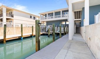 134 Bay Harbor Dr, Aransas Pass, TX 78336