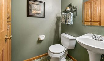 15067 Thrush St NW, Andover, MN 55304