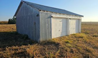 46488 County Road 74, Briggsdale, CO 80611